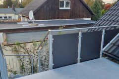 instasize_211016192520-2