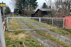 IMG-20201207-WA0007-1