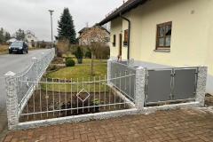 IMG-20201207-WA0002-1