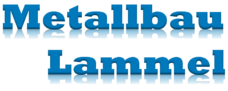 Metallbau Lammel